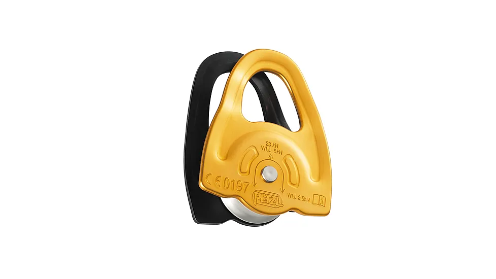 Petzl Mini Prusik Pulley