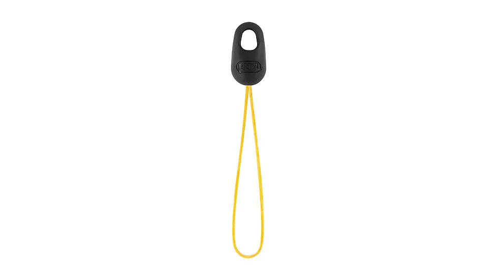 Petzl Naja Retrieval Ball