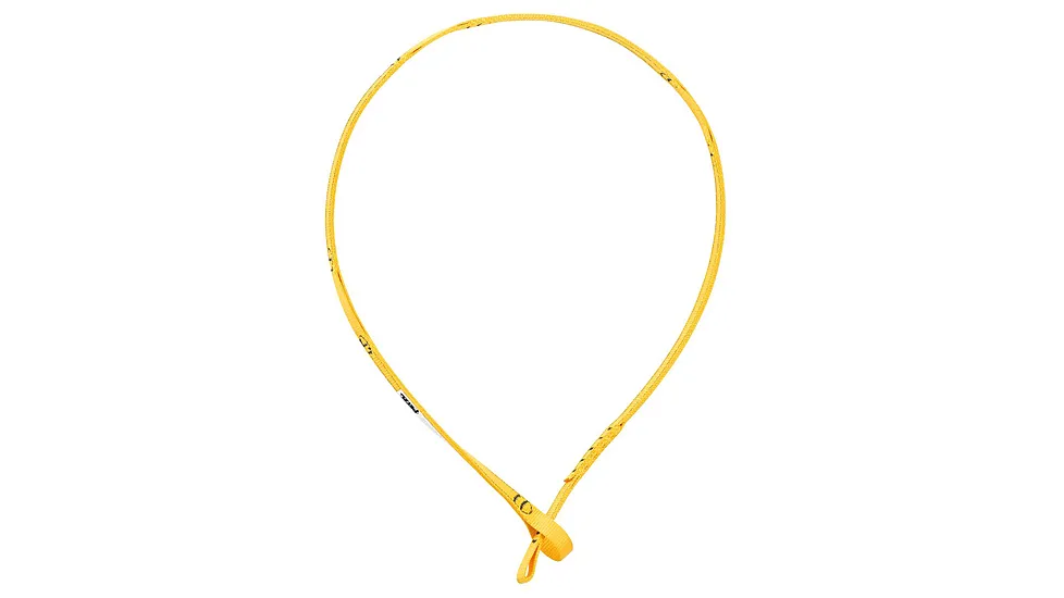 Petzl Naja Strap