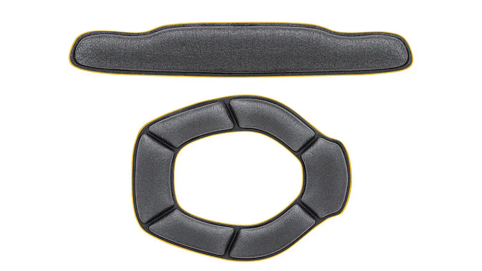 Petzl Non-Absorbent Foam