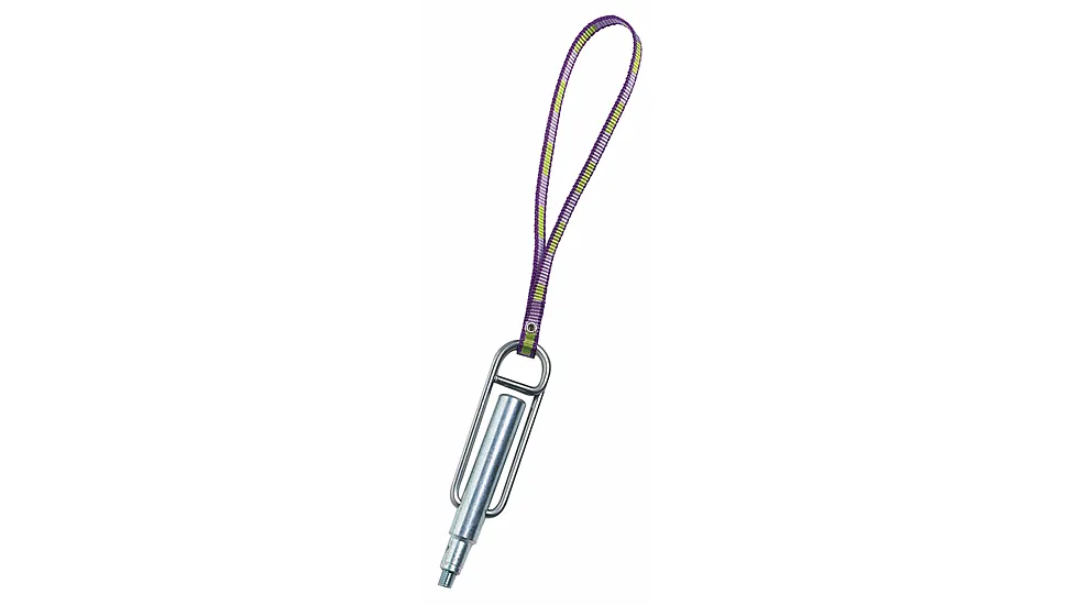 Petzl Perfo SPE Drill