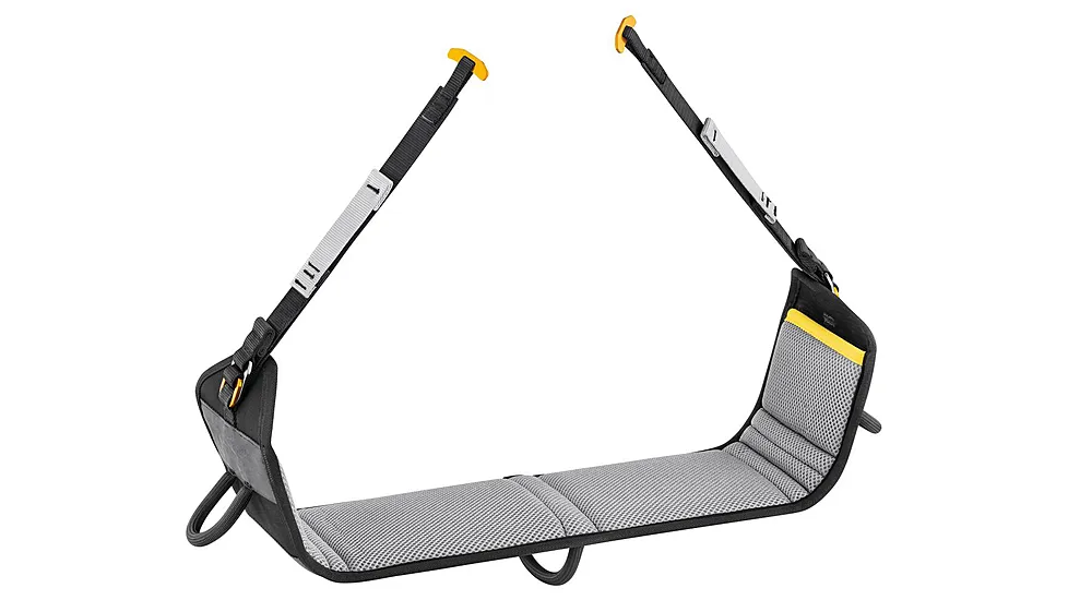 Petzl Podium Seat