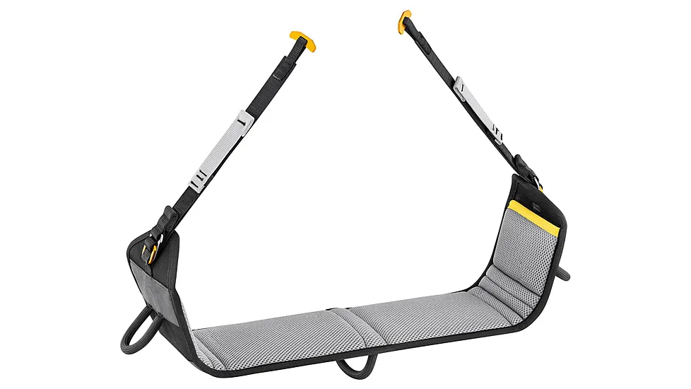 Petzl Podium Seat Replacement Covering