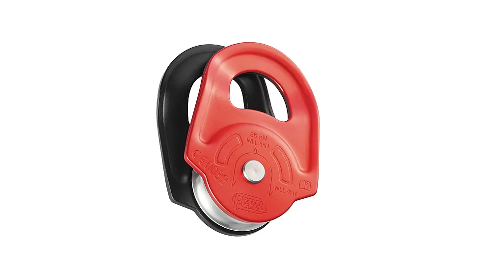Petzl Rescue Pulley