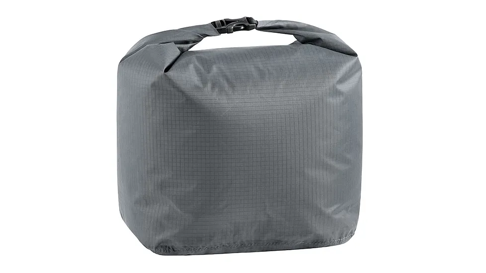 Petzl Sakover Storage Bag