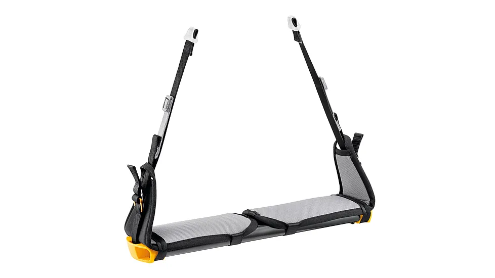 Petzl Sequoia/Sequoia SRT Podium Seat