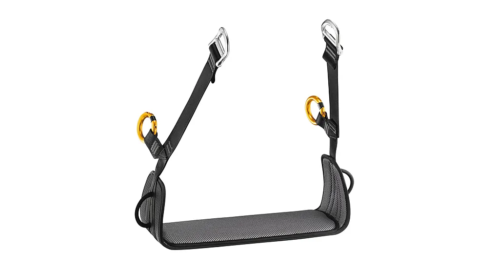Petzl Volt Podium Seat
