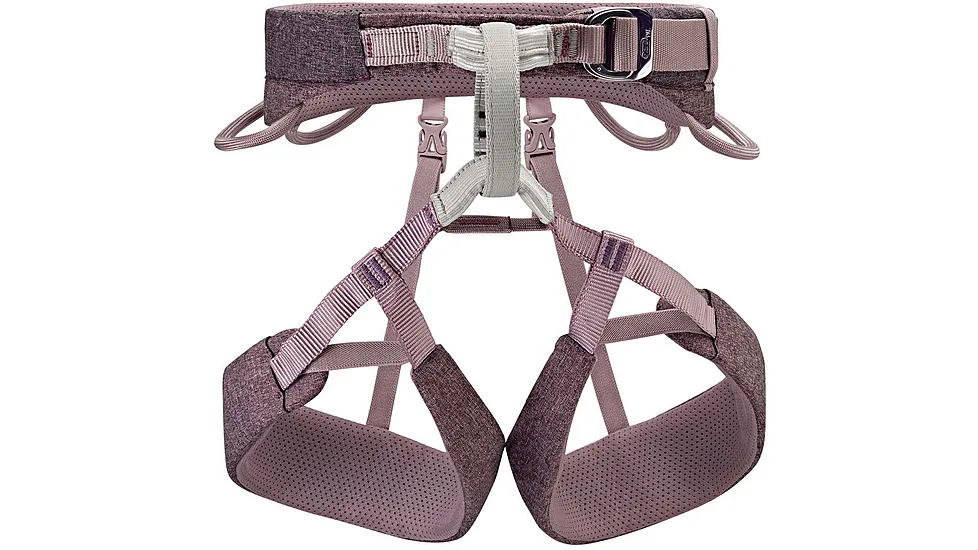 Petzl Selena Harness - Women's