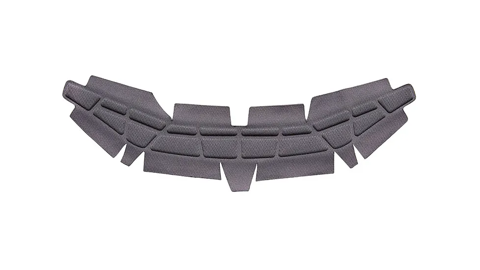 Petzl Single Standard Foam