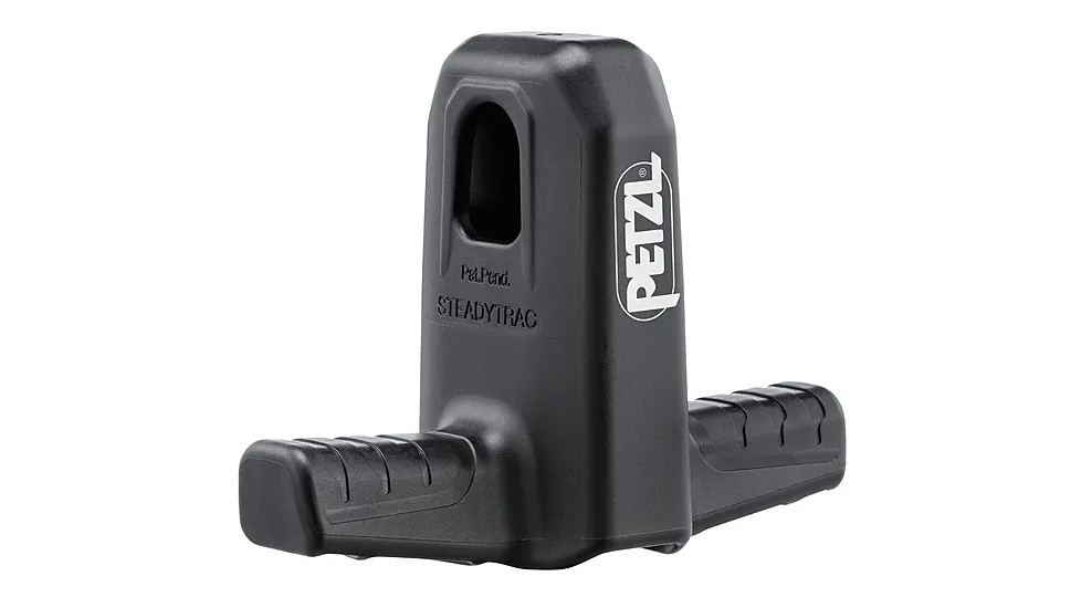 Petzl Steadytrac Handlebars