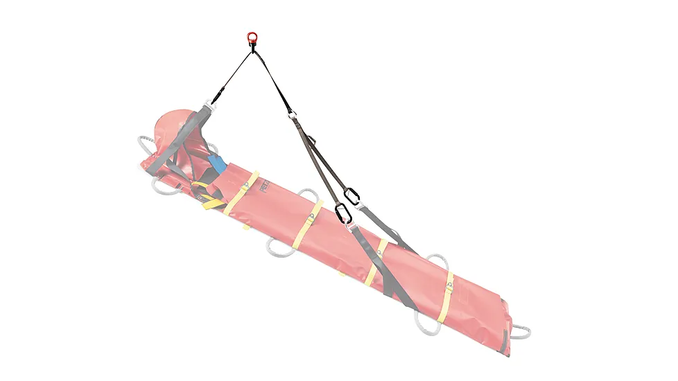 Petzl Stef Accessory