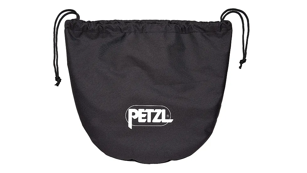 Petzl Vertex/Strato Storage Bag