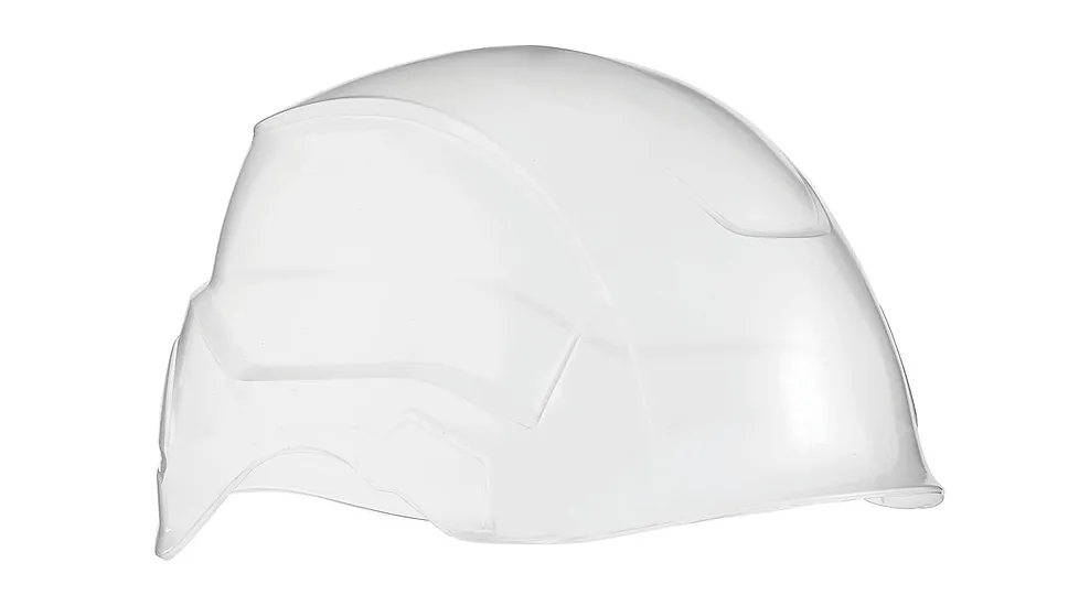 Petzl Strato Protector