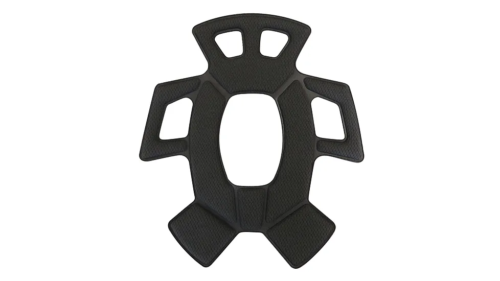 Petzl Strato Upper Absorbent Foam