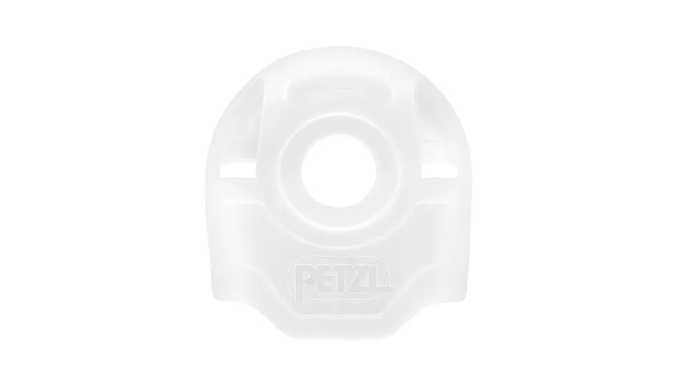 Petzl Stuart Accessories - 10 Pack