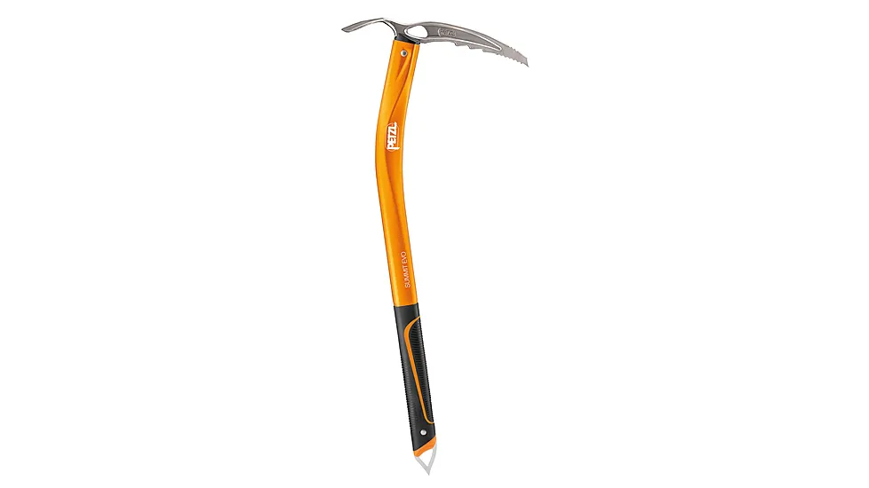 Petzl Summit Evo Ice Axe