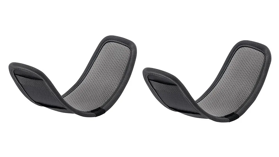 Petzl Swan Comfort Foams