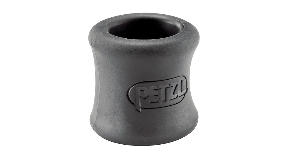 Petzl Tanga Positioning Sleeves - 10 Pack