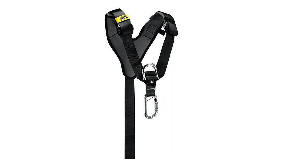 Petzl Chest Harness Top