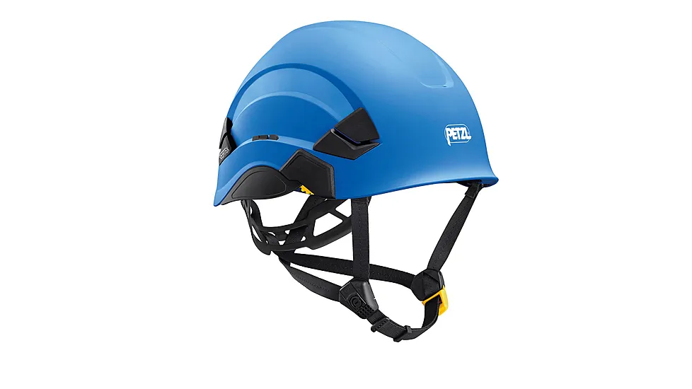 Petzl Vertex CSA Helmet