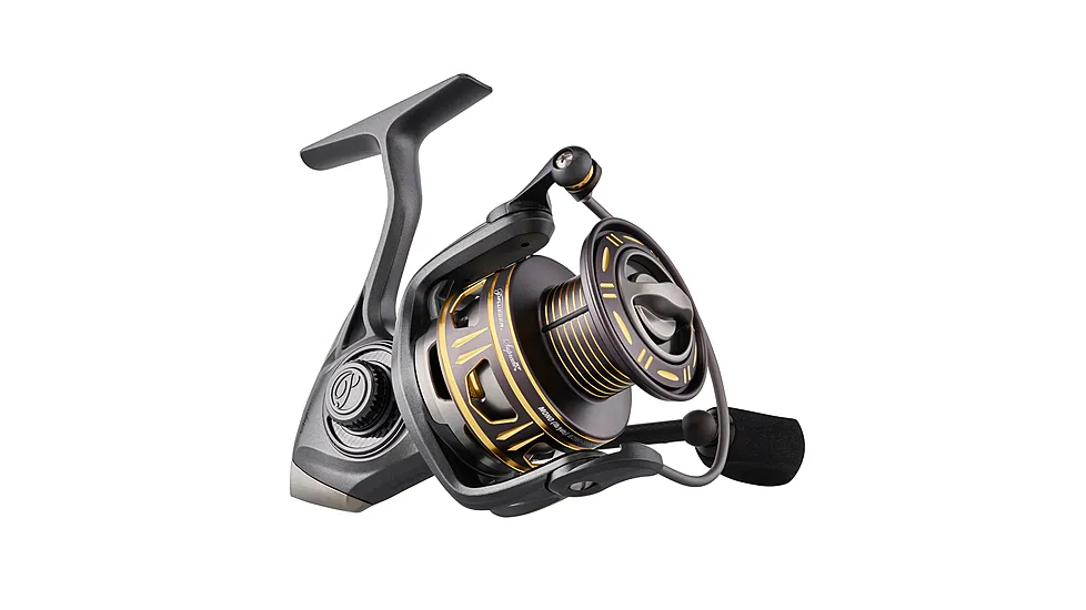 Pflueger Supreme XT Spinning Reel