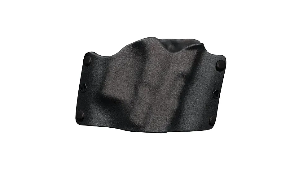 Stealth Operator Combo -Righ Hand Compact