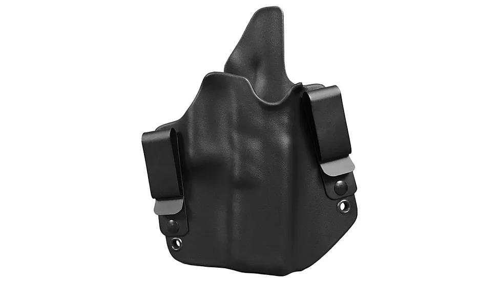 Stealth Operator Full Size IWB Holster