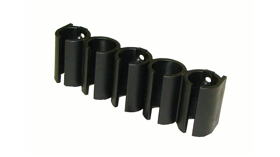 Phoenix Technology Shotgun Shot Shell Carrier