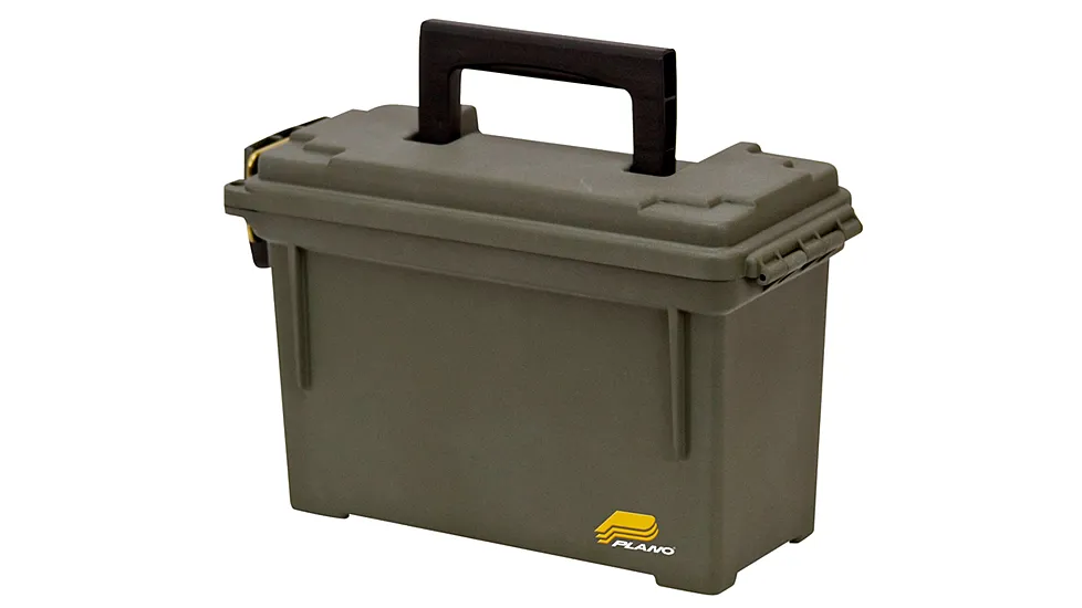 Plano 1312 Field Box