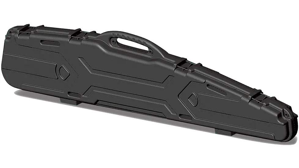 Plano Single Pillared Gun Case
