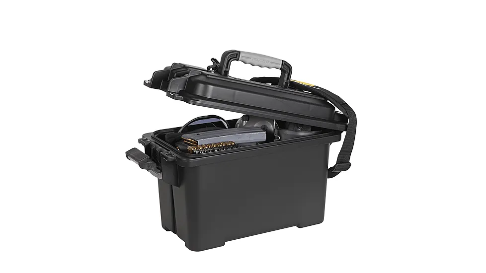 Plano Field Locker Ammo Box