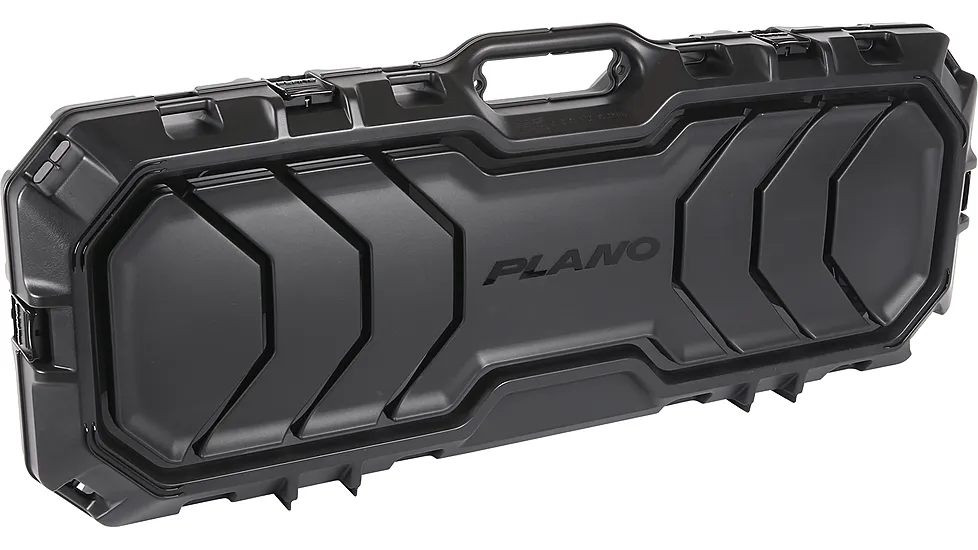 Plano Tactical Series Long Gun Case