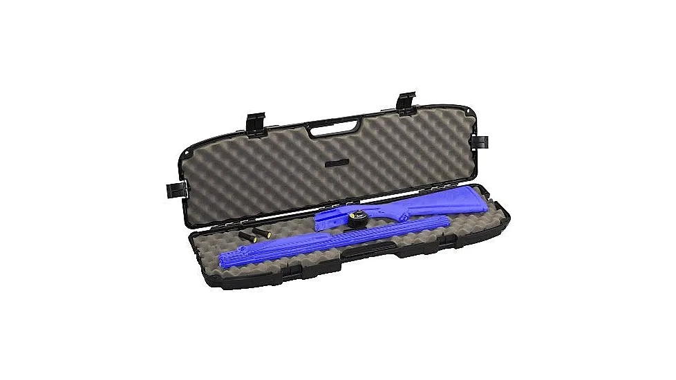 Plano PillarLock Take-Down Shotgun Case