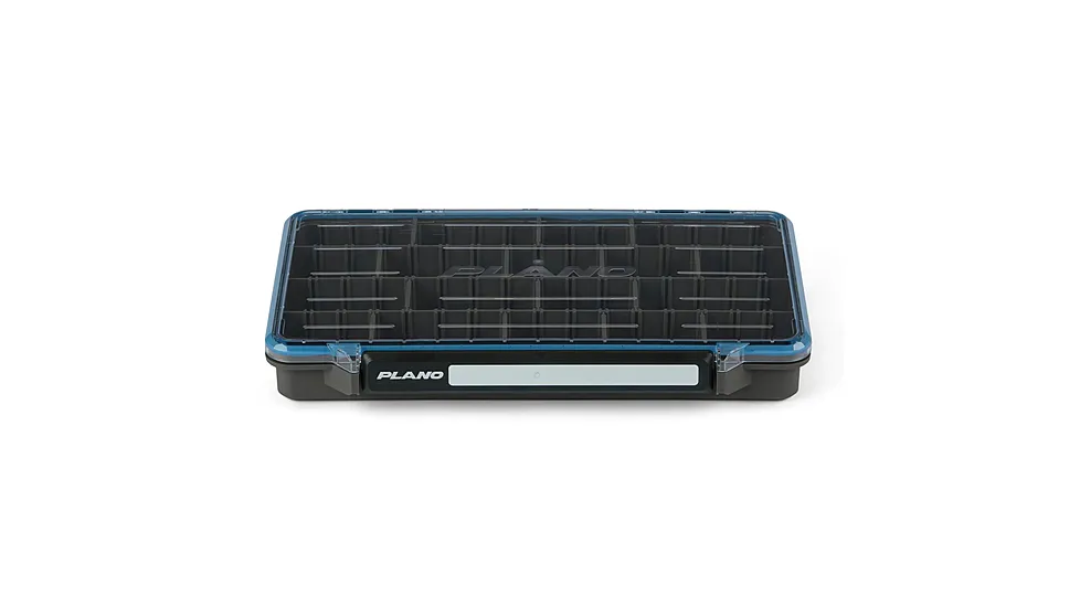 Plano Waterproof Stowaway 3700