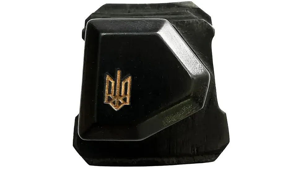 PODAVACH Mag loader AR-15/AK Spare Pusher