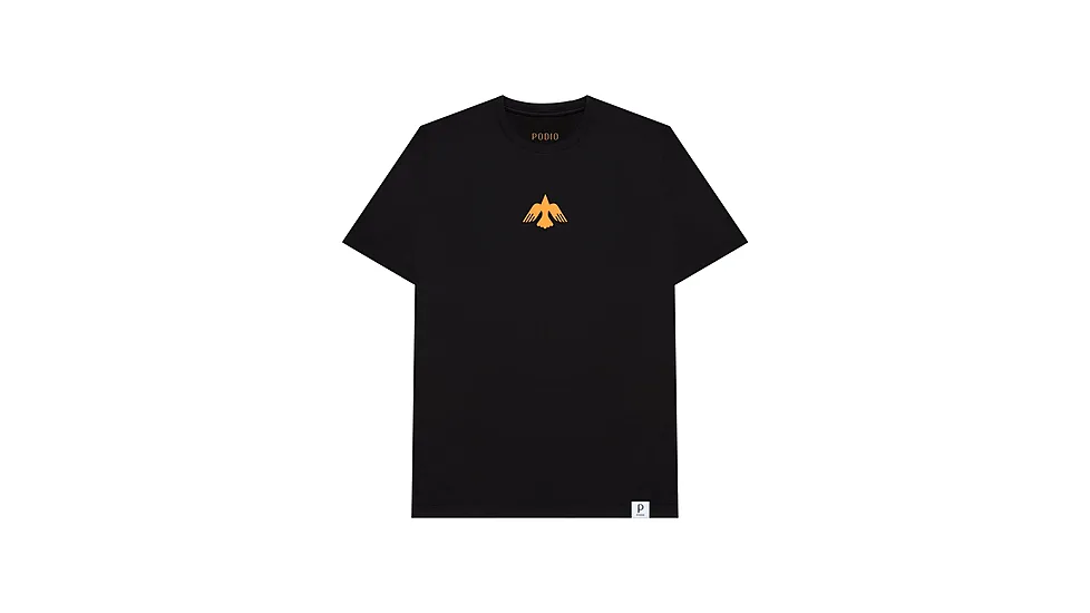 Hunk Eagle T-shirt AC967058