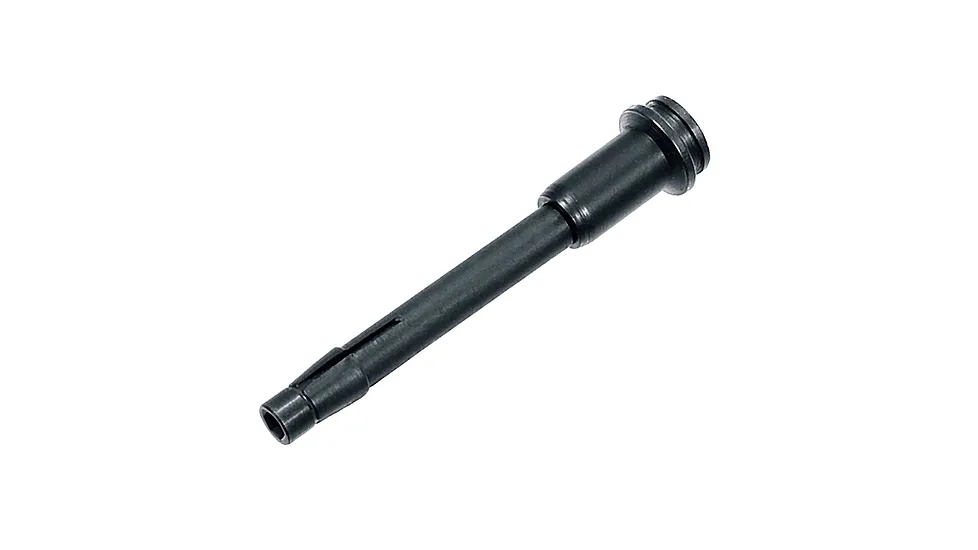 Poly Technologies AK47 Broken Shell Extractor 7.62x39 AK Rifle