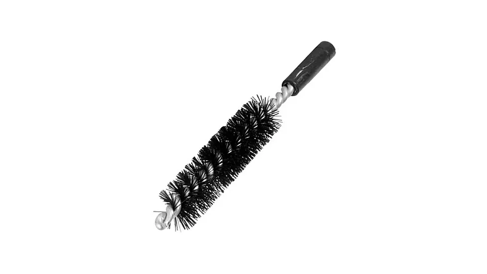 Poly Technologies SKS & AK47 Bore Brush