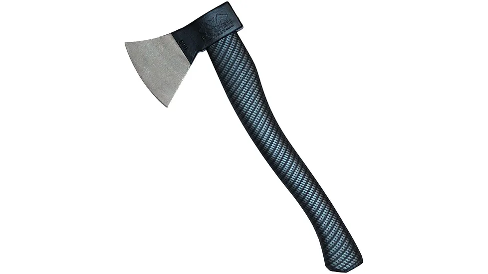 Prandi German Style Throwing Hatchet PRAT0306E