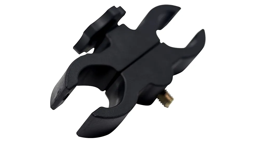 Predator Tactics Universal Light Mount
