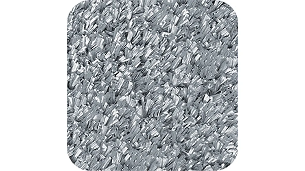 Prest-O-Fit Patio Rug - 8' x 20'