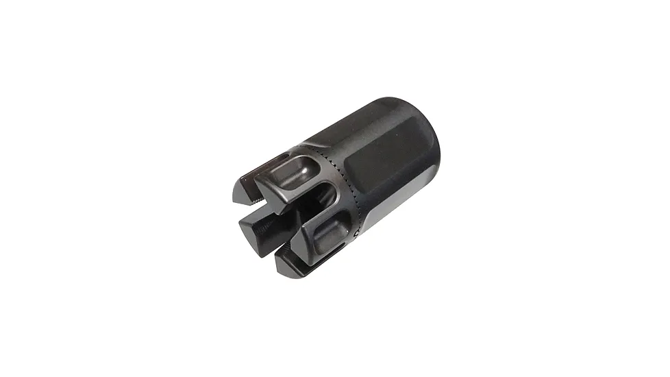 Primary Weapons Systems CQB Series Comp Muzzle Device