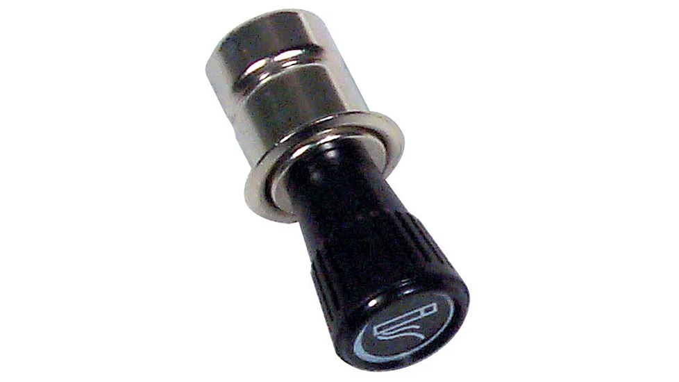 Prime Products 08-5037 Cigarette Lighter