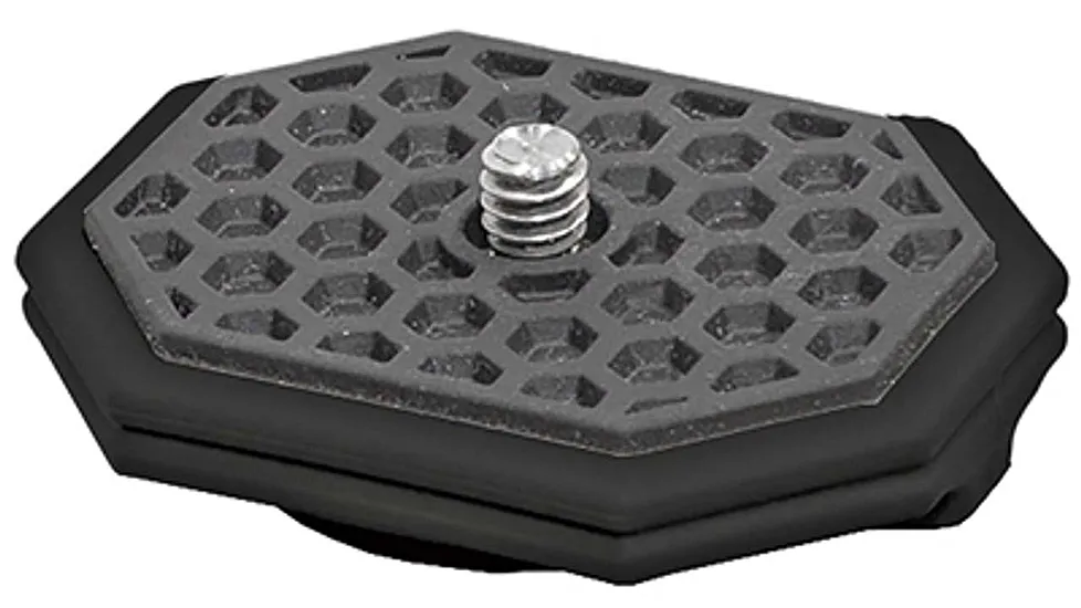 Primos Hunting Triggerstick Apex V-Yoke for Apex Gun Clamp/MagnaSwitch Head