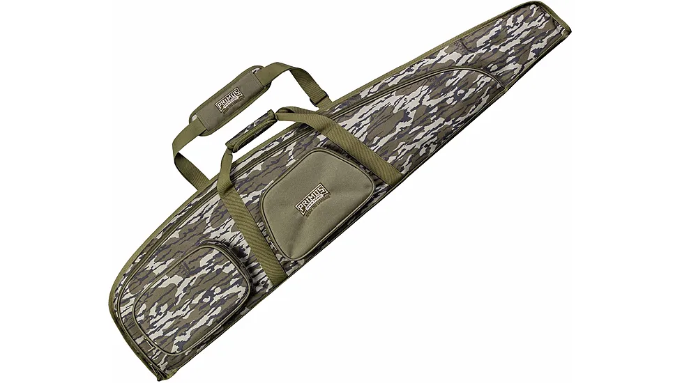 Primos Hunting Rifle Case