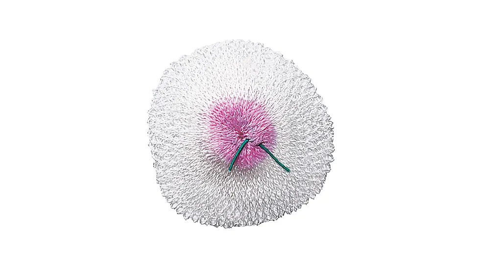 Primus Replacement Mantles for Primus Camping Lanterns