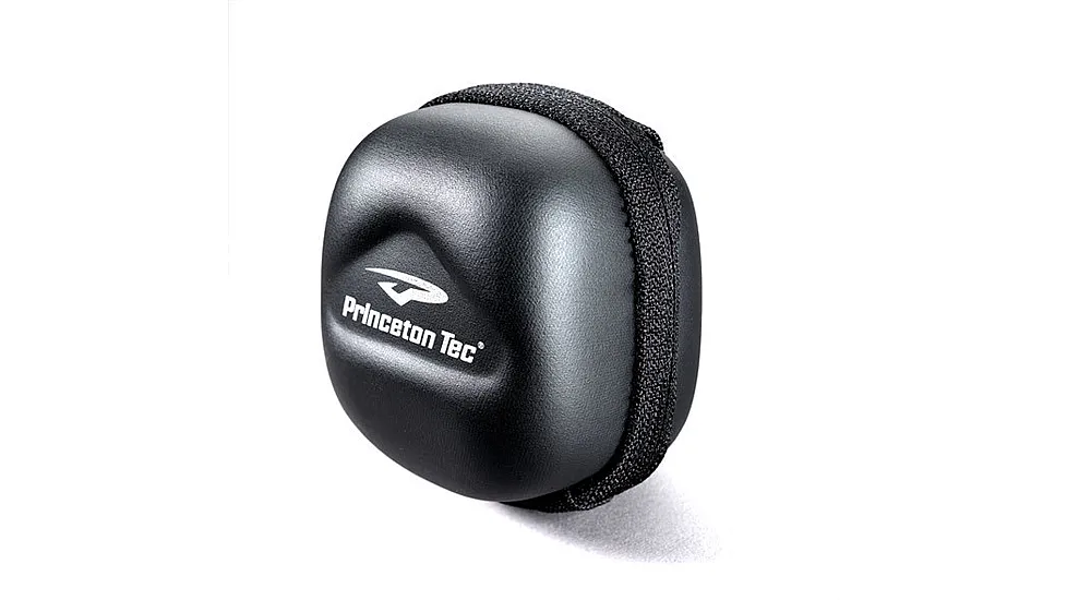 Princeton Tec Stash Headlamp Case