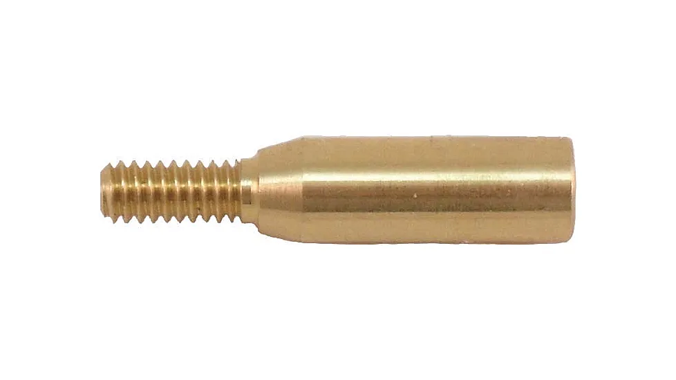 Pro-Shot .17 Caliber Adaptor 5/40 To 8/32