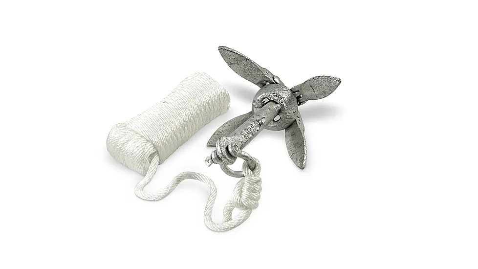 Propel Propel Paddle SLPG40003 1.5Lb