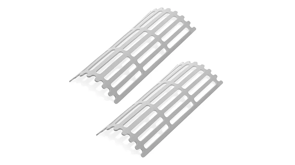 Propel Propel Paddle SLPG40235 Ppg Paddle